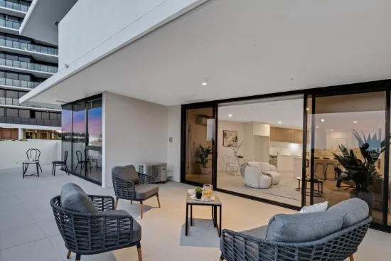 306/12 South Sea Islander Way, Maroochydore QLD 4558-Image