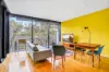 306/12 Waterview Walk, Docklands, Vic 3008