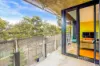 306/12 Waterview Walk, Docklands, Vic 3008-Image