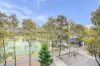 306/12 Waterview Walk, Docklands, Vic 3008-Image