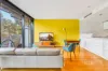 306/12 Waterview Walk, Docklands, Vic 3008-Image