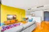 306/12 Waterview Walk, Docklands, Vic 3008-Image