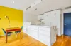 306/12 Waterview Walk, Docklands, Vic 3008-Image