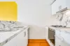306/12 Waterview Walk, Docklands, Vic 3008-Image