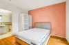 306/12 Waterview Walk, Docklands, Vic 3008-Image