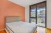 306/12 Waterview Walk, Docklands, Vic 3008-Image