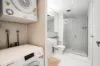306/12 Waterview Walk, Docklands, Vic 3008-Image