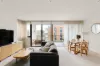 306/122 Ross Street, Forest Lodge, NSW 2037