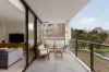 306/122 Ross Street, Forest Lodge, NSW 2037-Image