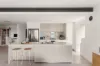 306/122 Ross Street, Forest Lodge, NSW 2037-Image