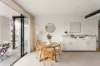 306/122 Ross Street, Forest Lodge, NSW 2037-Image