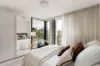 306/122 Ross Street, Forest Lodge, NSW 2037-Image