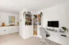 306/122 Ross Street, Forest Lodge, NSW 2037-Image
