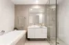 306/122 Ross Street, Forest Lodge, NSW 2037-Image
