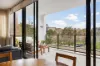 306/122 Ross Street, Forest Lodge, NSW 2037-Image