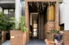 306/122 Ross Street, Forest Lodge, NSW 2037-Image