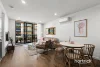 306/1228 Nepean Highway, Cheltenham, Vic 3192