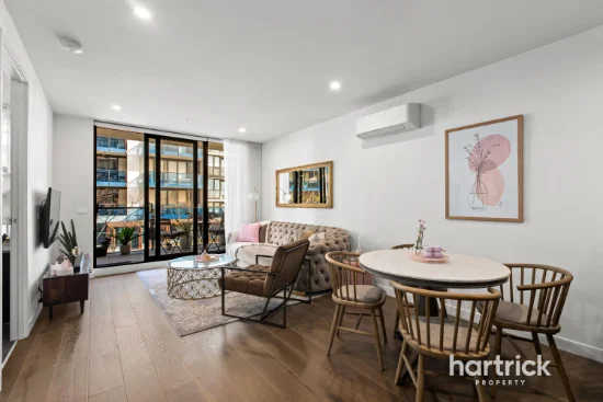 306/1228 Nepean Highway, Cheltenham, Vic 3192