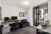 306/1228 Nepean Highway, Cheltenham, Vic 3192-Image