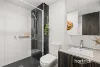 306/1228 Nepean Highway, Cheltenham, Vic 3192-Image