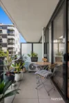 306/1228 Nepean Highway, Cheltenham, Vic 3192-Image