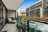 306/1228 Nepean Highway, Cheltenham, Vic 3192-Image