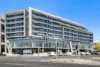 306/1228 Nepean Highway, Cheltenham, Vic 3192-Image