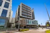 306/1228 Nepean Highway, Cheltenham, Vic 3192-Image