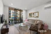 306/1228 Nepean Highway, Cheltenham, Vic 3192-Image