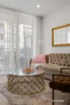 306/1228 Nepean Highway, Cheltenham, Vic 3192-Image