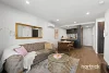 306/1228 Nepean Highway, Cheltenham, Vic 3192-Image