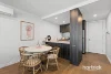 306/1228 Nepean Highway, Cheltenham, Vic 3192-Image