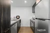 306/1228 Nepean Highway, Cheltenham, Vic 3192-Image