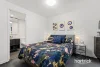 306/1228 Nepean Highway, Cheltenham, Vic 3192-Image