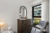 306/1228 Nepean Highway, Cheltenham, Vic 3192-Image