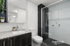 306/1228 Nepean Highway, Cheltenham, Vic 3192-Image