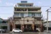 306/126 Chapel Street, St Kilda, Vic 3182