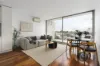 306/126 Chapel Street, St Kilda, Vic 3182