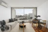 306/126 Chapel Street, St Kilda, Vic 3182-Image