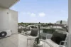 306/126 Chapel Street, St Kilda, Vic 3182-Image