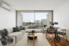 306/126 Chapel Street, St Kilda, Vic 3182-Image