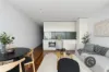 306/126 Chapel Street, St Kilda, Vic 3182-Image