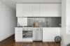 306/126 Chapel Street, St Kilda, Vic 3182-Image