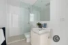 306/126 Chapel Street, St Kilda, Vic 3182-Image