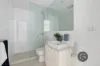 306/126 Chapel Street, St Kilda, Vic 3182-Image