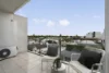 306/126 Chapel Street, St Kilda, Vic 3182-Image