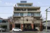 306/126 Chapel Street, St Kilda, Vic 3182-Image