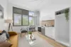 306/129 Fitzroy Street, St Kilda, Vic 3182-Image