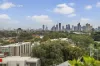 306/129 Fitzroy Street, St Kilda, Vic 3182-Image