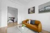 306/129 Fitzroy Street, St Kilda, Vic 3182-Image